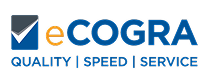 eCOGRA logo