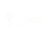 18+ logo