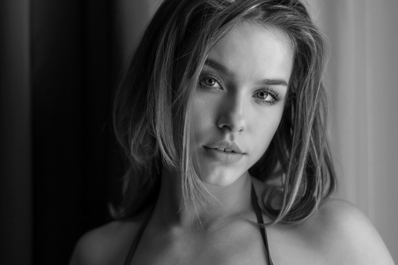 Élise Bourdon